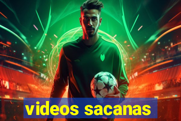 videos sacanas